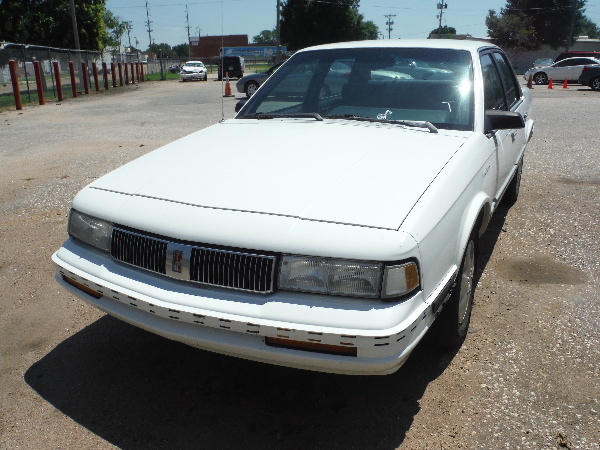 3 hours of homework a night image