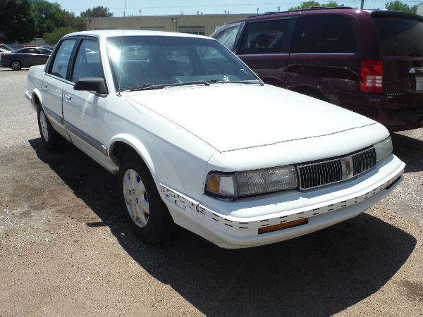 Doing homework statistics image