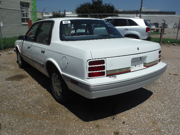 Approximately how many hours a day are spent in school and doing homework picture