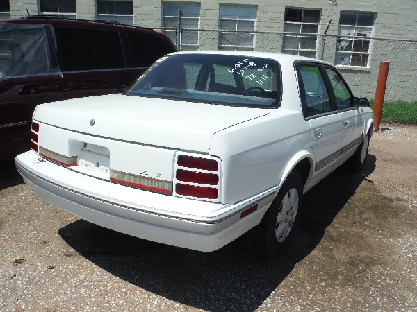 How long does homework take image