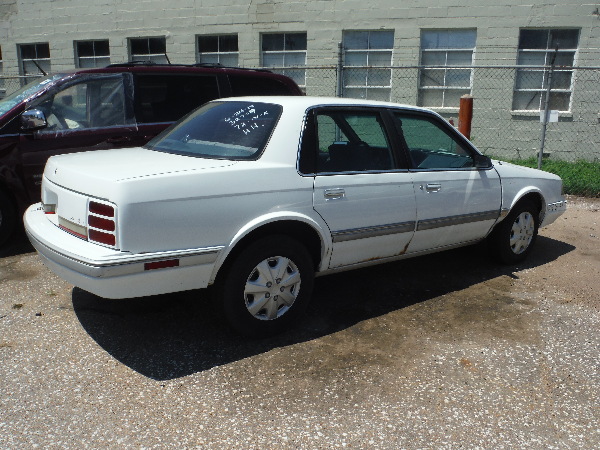 How much homework is given to students image