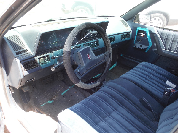 How much homework in high school image